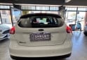 Autos - Ford Focus 2019 Nafta 76000Km - En Venta
