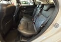 Autos - Ford Focus 2019 Nafta 76000Km - En Venta