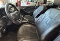 Autos - Ford Focus 2019 Nafta 76000Km - En Venta