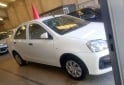 Autos - Toyota Etios 2023 Nafta 88000Km - En Venta