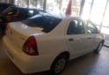 Autos - Toyota Etios 2023 Nafta 88000Km - En Venta