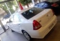 Autos - Toyota Etios 2023 Nafta 88000Km - En Venta