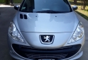 Autos - Peugeot 207 COMPACT XT PREM. 1.6 2011 Nafta 106000Km - En Venta