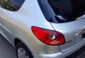 Autos - Peugeot 207 COMPACT XT PREM. 1.6 2011 Nafta 106000Km - En Venta
