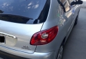 Autos - Peugeot 207 COMPACT XT PREM. 1.6 2011 Nafta 106000Km - En Venta