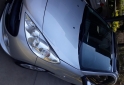 Autos - Peugeot 207 COMPACT XT PREM. 1.6 2011 Nafta 106000Km - En Venta