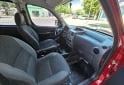 Utilitarios - Citroen BERLINGO MIXTO 5 AS 2018 Diesel 120000Km - En Venta