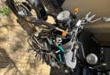 Motos - Royal Enfield Scram 411 2024 Nafta 5200Km - En Venta
