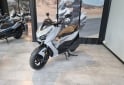 Motos - Zontes 368D 2026 Nafta 0Km - En Venta
