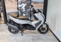 Motos - Zontes 368D 2026 Nafta 0Km - En Venta