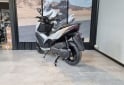 Motos - Zontes 368D 2026 Nafta 0Km - En Venta