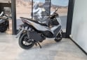 Motos - Zontes 368D 2026 Nafta 0Km - En Venta