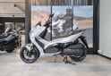 Motos - Zontes 368D 2026 Nafta 0Km - En Venta