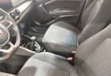 Autos - Fiat ARGO DRIVE 1.3 MT 2018 Nafta 70000Km - En Venta