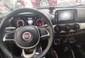 Autos - Fiat ARGO DRIVE 1.3 MT 2018 Nafta 70000Km - En Venta