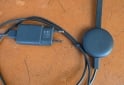 Electrónica - Google Chromecast Full Hd 3gen - En Venta