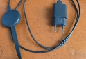 Electrónica - Google Chromecast Full Hd 3gen - En Venta