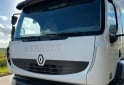 Camiones y Gr�as - RENAULT 380 DXI - En Venta