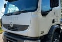 Camiones y Gr�as - RENAULT 380 DXI - En Venta
