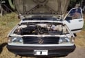 Autos - Volkswagen Senda 1992 Nafta 114984Km - En Venta