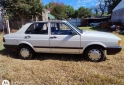 Autos - Volkswagen Senda 1992 Nafta 114984Km - En Venta