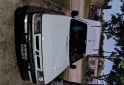 Utilitarios - Fiat Fiorino 1.7 diesel 1999 Diesel 240000Km - En Venta
