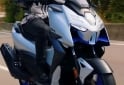 Motos - Zontes 368M 2026 Nafta 0Km - En Venta