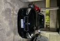 Autos - Bmw 120i 2016 Nafta 100000Km - En Venta