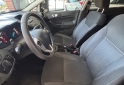 Autos - Ford Fiesta 2019 Nafta 60000Km - En Venta