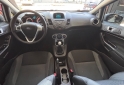 Autos - Ford Fiesta 2019 Nafta 60000Km - En Venta