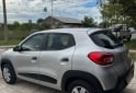 Autos - Renault KWID ZEN 1.0 2019 Nafta 160000Km - En Venta