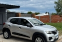 Autos - Renault KWID ZEN 1.0 2019 Nafta 160000Km - En Venta