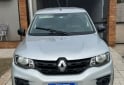 Autos - Renault KWID ZEN 1.0 2019 Nafta 160000Km - En Venta