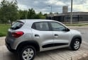 Autos - Renault KWID ZEN 1.0 2019 Nafta 160000Km - En Venta