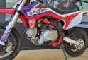 Motos - Beta RR 110 MINI 2026 Nafta 0Km - En Venta