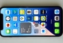 Telefon�a - iPhone 12 Mini 64 Gb Liberado - En Venta