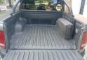 Camionetas - Volkswagen Amarok Dark Label. 2015 Diesel 180000Km - En Venta