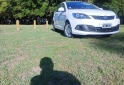 Autos - Chery Chery fulwing 2. 5 puerta 2015 Nafta 92000Km - En Venta