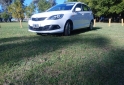 Autos - Chery Chery fulwing 2. 5 puerta 2015 Nafta 92000Km - En Venta