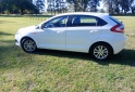 Autos - Chery Chery fulwing 2. 5 puerta 2015 Nafta 92000Km - En Venta