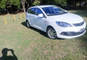 Autos - Chery Chery fulwing 2. 5 puerta 2015 Nafta 92000Km - En Venta