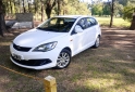 Autos - Chery Chery fulwing 2. 5 puerta 2015 Nafta 92000Km - En Venta