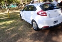 Autos - Chery Chery fulwing 2. 5 puerta 2015 Nafta 92000Km - En Venta