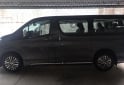 Utilitarios - Toyota WAGON EJECUTIVE 2023 Diesel 29193Km - En Venta