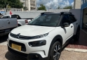 Autos - Citroen Cactus Shane at BT 2019 Nafta 136Km - En Venta