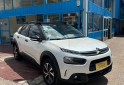 Autos - Citroen Cactus Shane at BT 2019 Nafta 136Km - En Venta