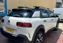 Autos - Citroen Cactus Shane at BT 2019 Nafta 136Km - En Venta