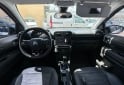 Autos - Citroen Cactus Shane at BT 2019 Nafta 136Km - En Venta