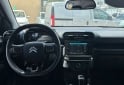 Autos - Citroen Cactus Shane at BT 2019 Nafta 136Km - En Venta
