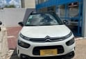 Autos - Citroen Cactus Shane at BT 2019 Nafta 136Km - En Venta